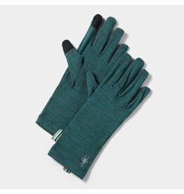 Smartwool Thermal Merino Glove