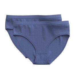 Smartwool Women's Intraknit Bikini Boxed