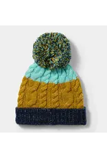 Smartwool Kids' Isto Beanie