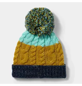 Smartwool Kids' Isto Beanie