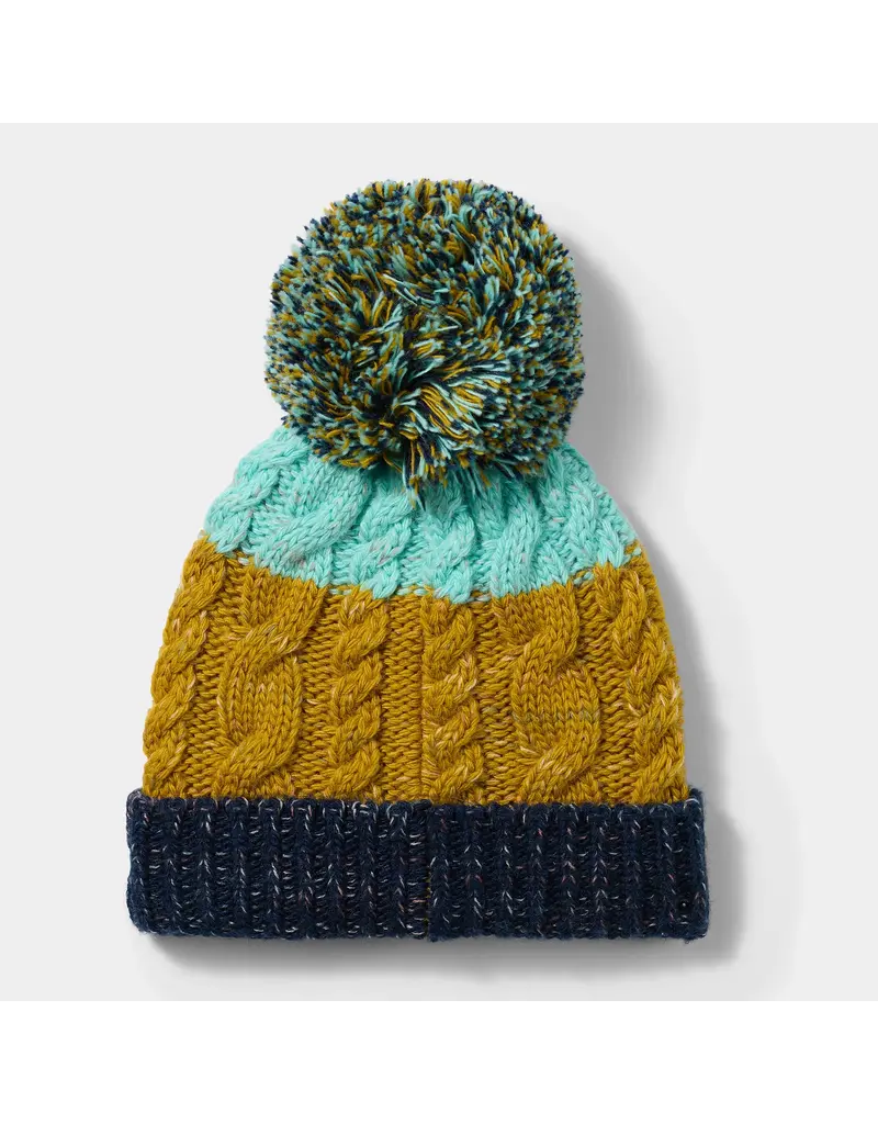 Smartwool Kids' Isto Beanie