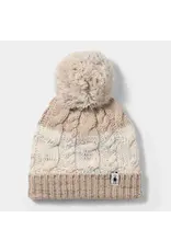 Smartwool Kids' Isto Beanie