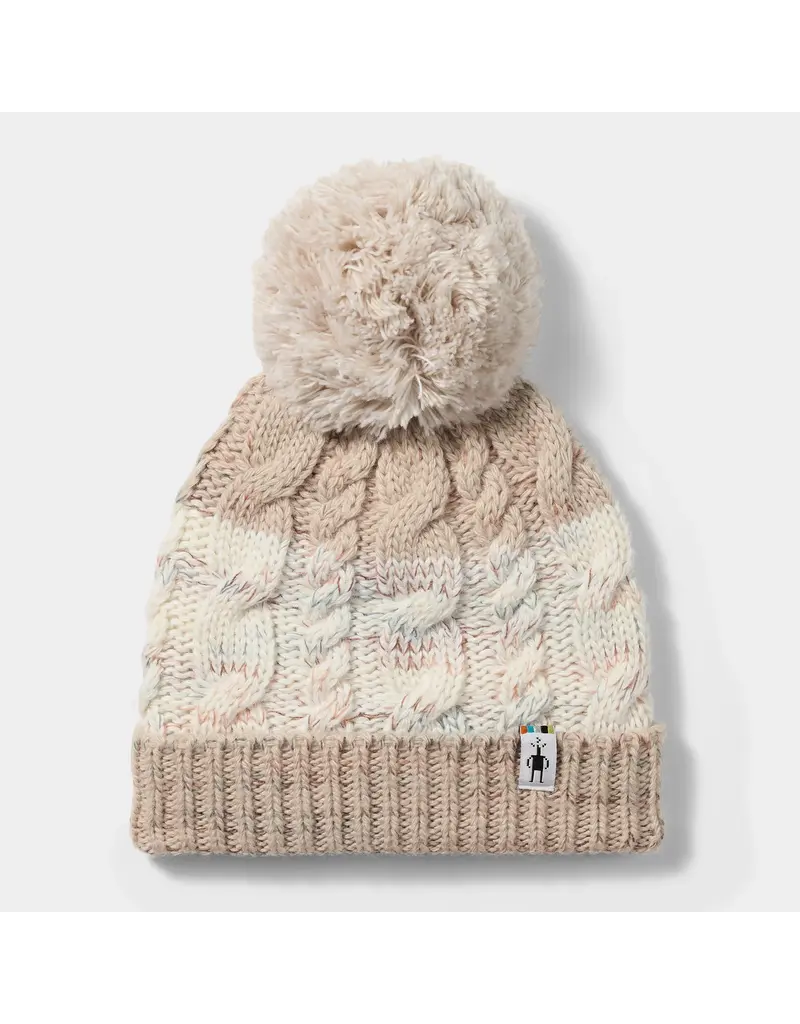 Smartwool Kids' Isto Beanie