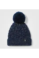 Smartwool Kids' Isto Beanie