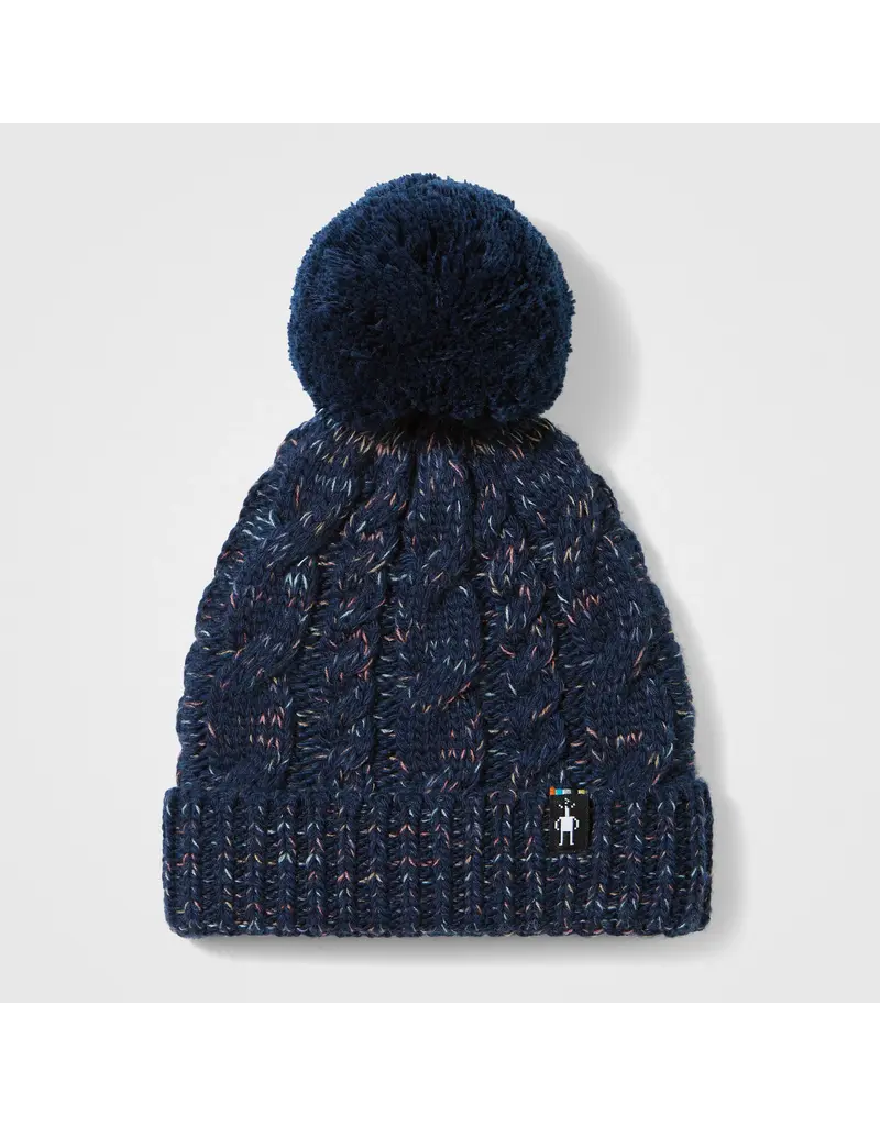 Smartwool Kids' Isto Beanie