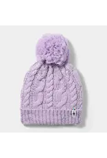 Smartwool Kids' Isto Beanie