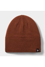 Smartwool Fleece Lined Beanie