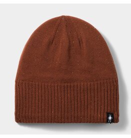 Smartwool Fleece Lined Beanie