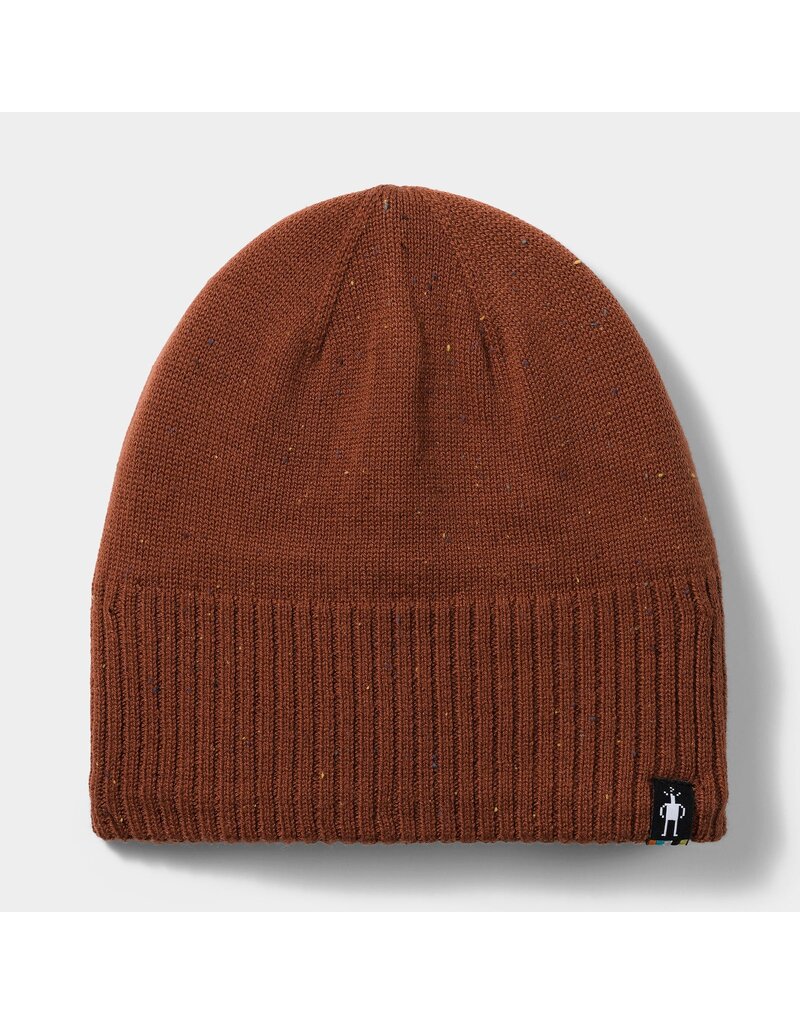 Smartwool Fleece Lined Beanie