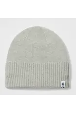 Smartwool Fleece Lined Beanie