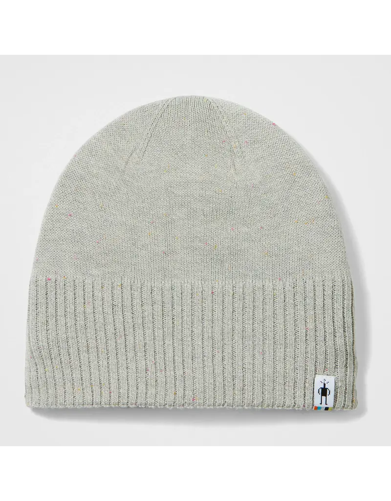 Smartwool Fleece Lined Beanie