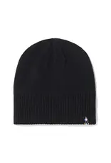 Smartwool Fleece Lined Beanie
