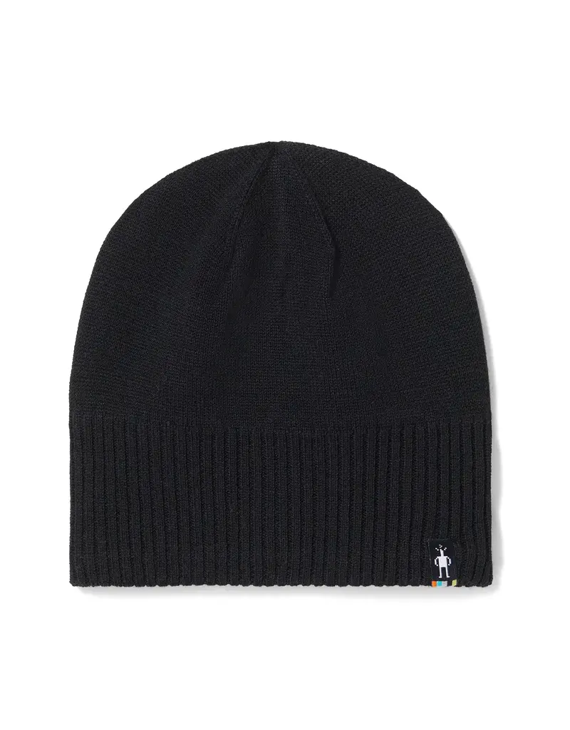 Smartwool Fleece Lined Beanie