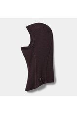 Smartwool Thermal Merino Balaclava