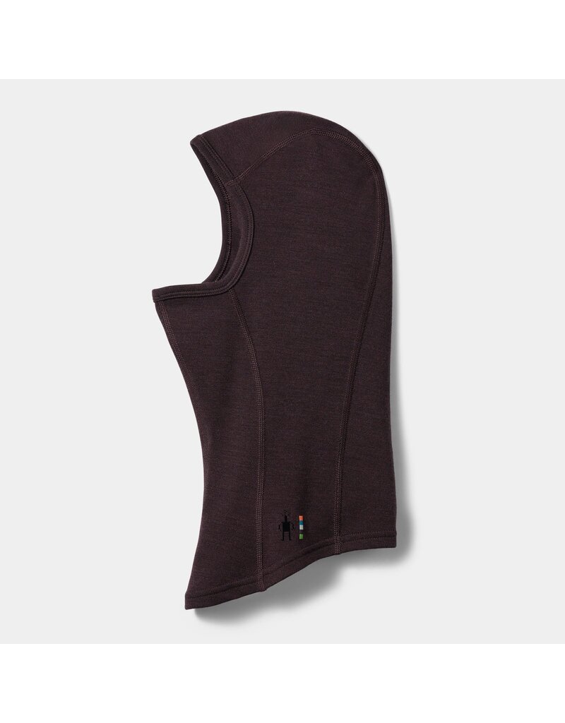 Smartwool Thermal Merino Balaclava