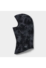 Smartwool Thermal Merino Balaclava