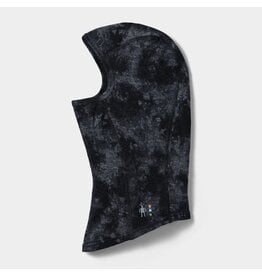 Smartwool Thermal Merino Balaclava