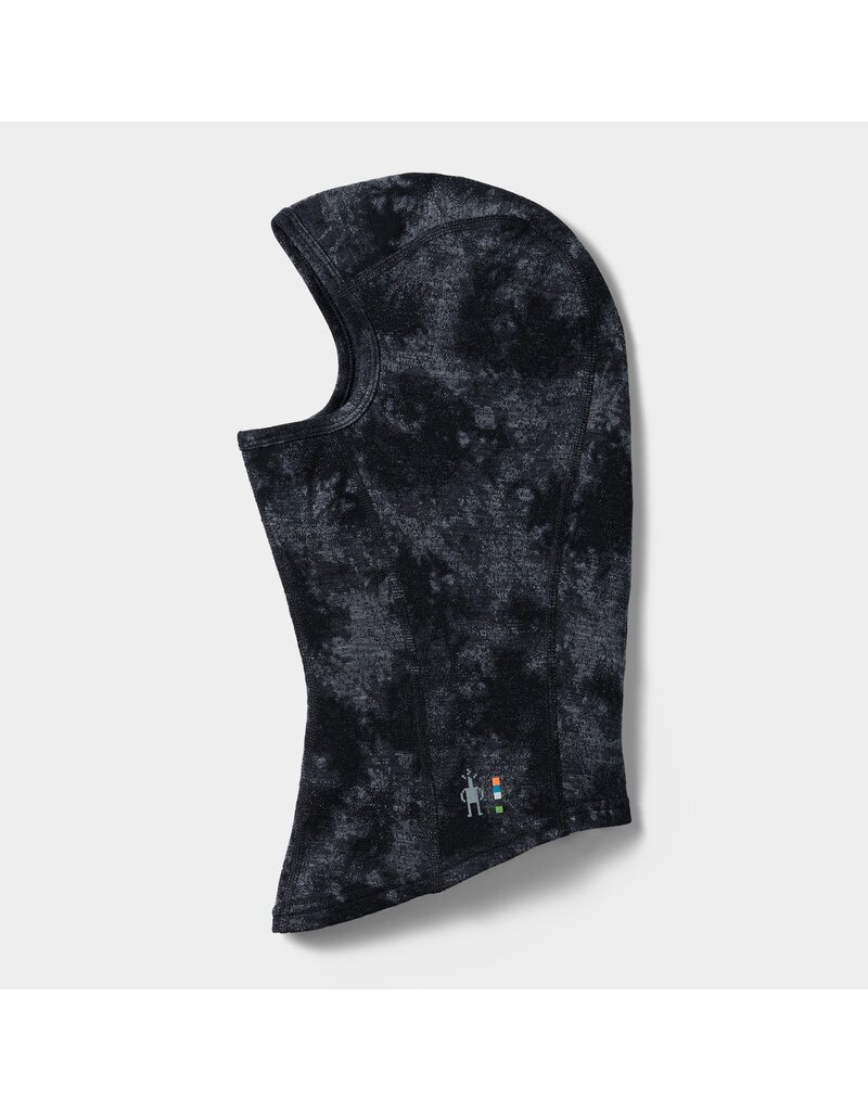 Smartwool Thermal Merino Balaclava