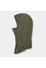 Smartwool Thermal Merino Balaclava