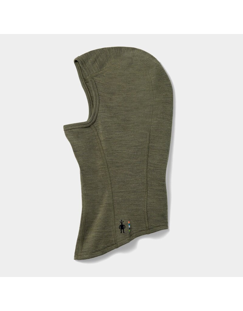 Smartwool Thermal Merino Balaclava