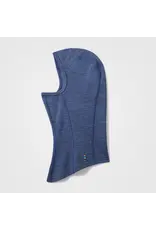 Smartwool Thermal Merino Balaclava