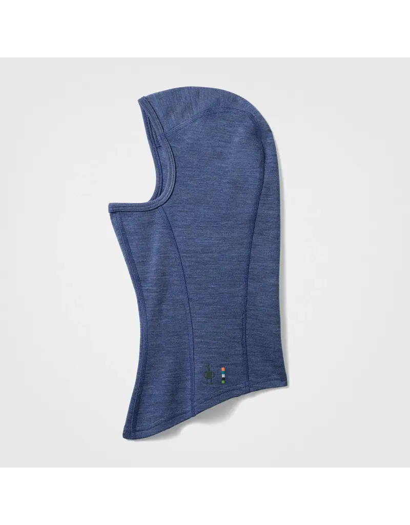 Smartwool Thermal Merino Balaclava
