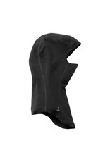 Smartwool Thermal Merino Balaclava