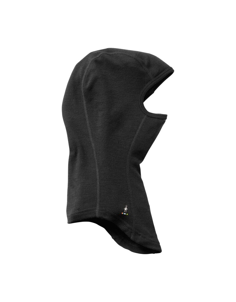 Smartwool Thermal Merino Balaclava