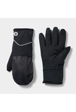 Smartwool Active Fleece Wind Mitten