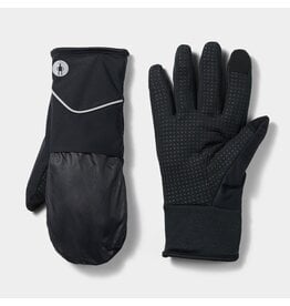 Smartwool Active Fleece Wind Mitten