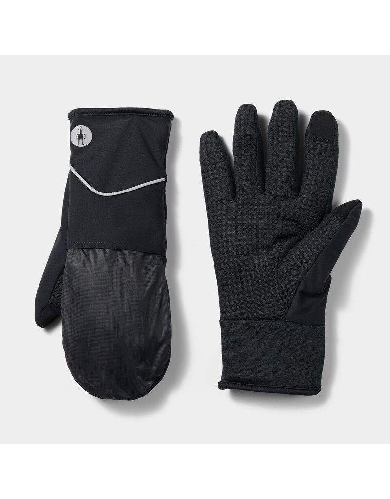 Smartwool Active Fleece Wind Mitten