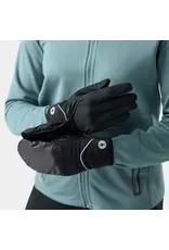 Smartwool Active Fleece Wind Mitten