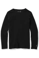 Smartwool Kids' Classic Thermal Merino Base Layer Crew