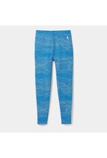 Smartwool Kids' Classic Thermal Merino Base Layer Bottom