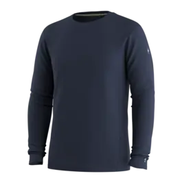 Smartwool Men's Classic All-Season Merino Base Layer Crew