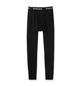 Smartwool Men's Classic All-Season Merino Base Layer Bottom