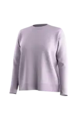 Smartwool Women's Edgewood Crew Sweater