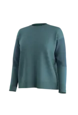 Smartwool Women's Edgewood Crew Sweater