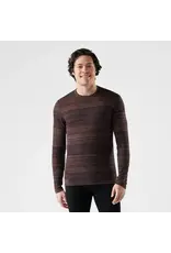 Smartwool Men's Classic Thermal Merino Base Layer Crew