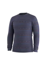 Smartwool Men's Classic Thermal Merino Base Layer Crew