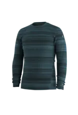 Smartwool Men's Classic Thermal Merino Base Layer Crew