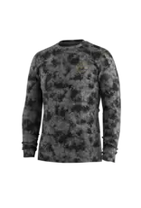 Smartwool Men's Classic Thermal Merino Base Layer Crew