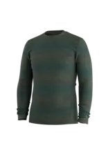 Smartwool Men's Classic Thermal Merino Base Layer Crew