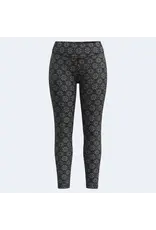 Smartwool Women's Classic Thermal Merino Base Layer Bottom