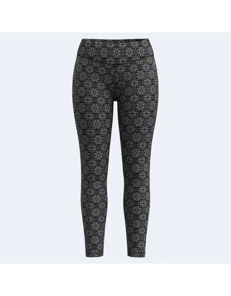 Smartwool Women's Classic Thermal Merino Base Layer Bottom