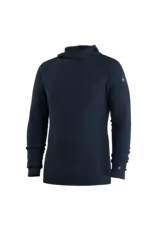 Smartwool Men's Classic Thermal Merino Base Layer Hoodie