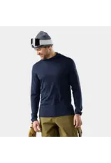 Smartwool Men's Classic Thermal Merino Base Layer Hoodie