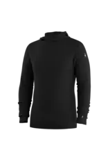 Smartwool Men's Classic Thermal Merino Base Layer Hoodie