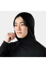 Smartwool Men's Classic Thermal Merino Base Layer Hoodie