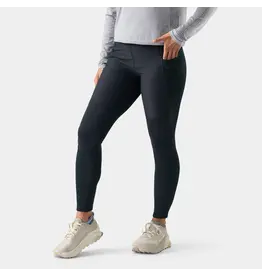 Smartwool Women's Active Fleece Wind Tight